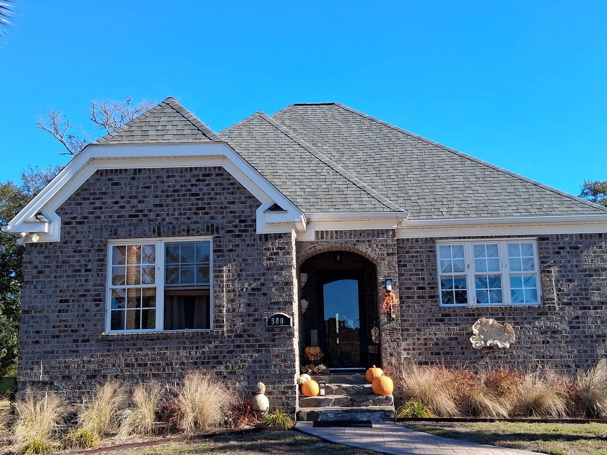 500 3rd Avenue South , North Myrtle Beach, SC, US