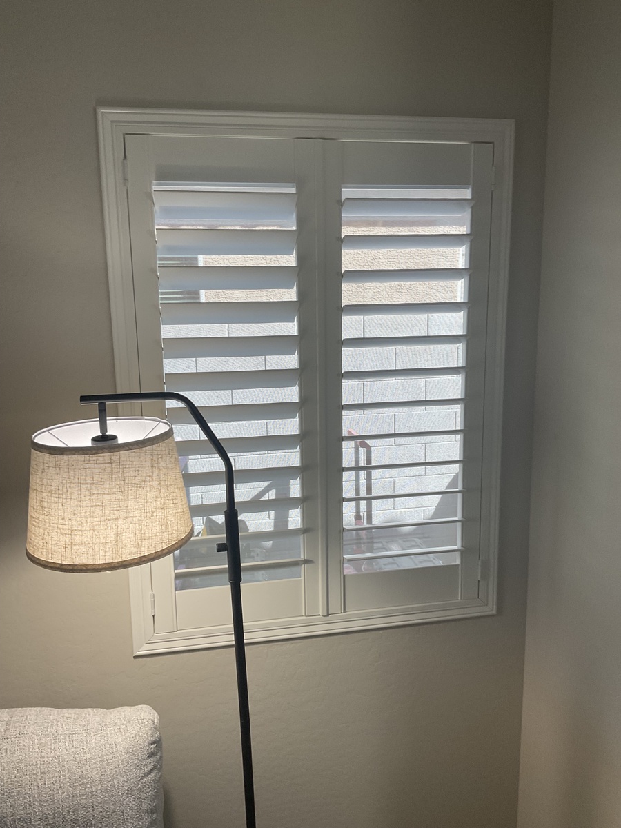 1414 West Alder Road , San Tan Valley, AZ, US