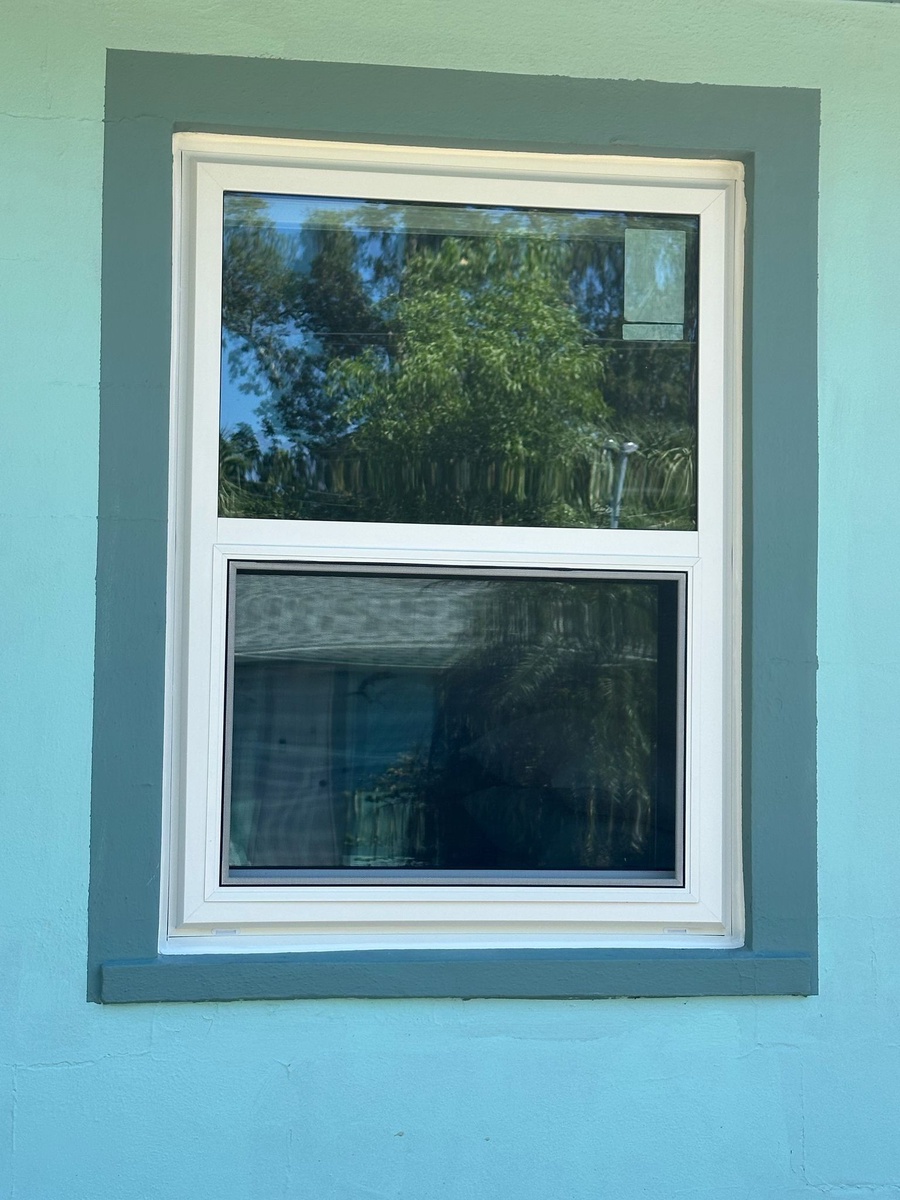 3616 Mango Street , Saint James City, FL, US