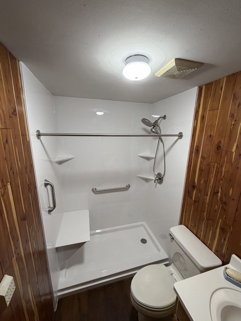 427 County Road 1522 , Cullman, AL, US