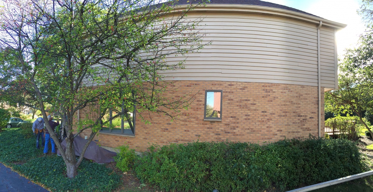 440 Devon Drive , Burr Ridge, IL, US