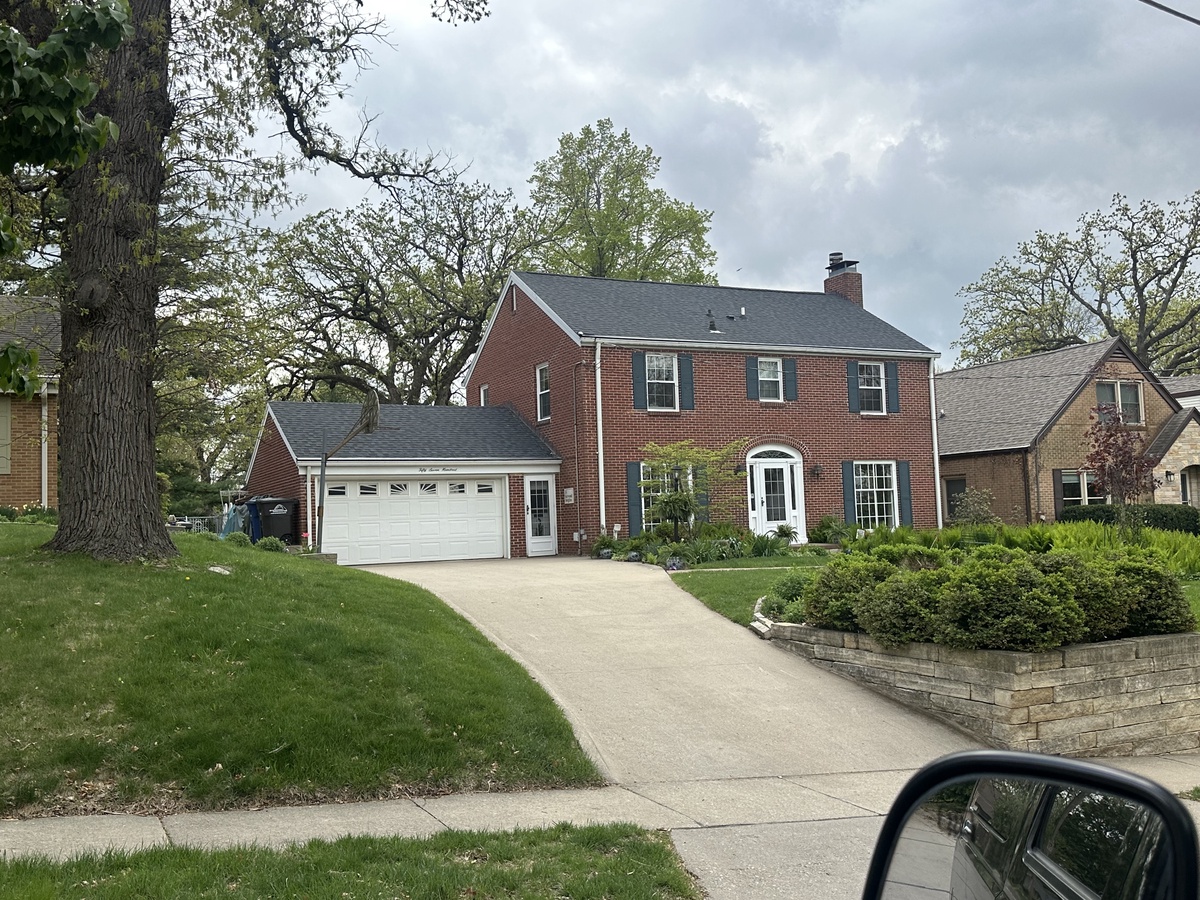 5700 Harwood Drive , Des Moines, IA, US