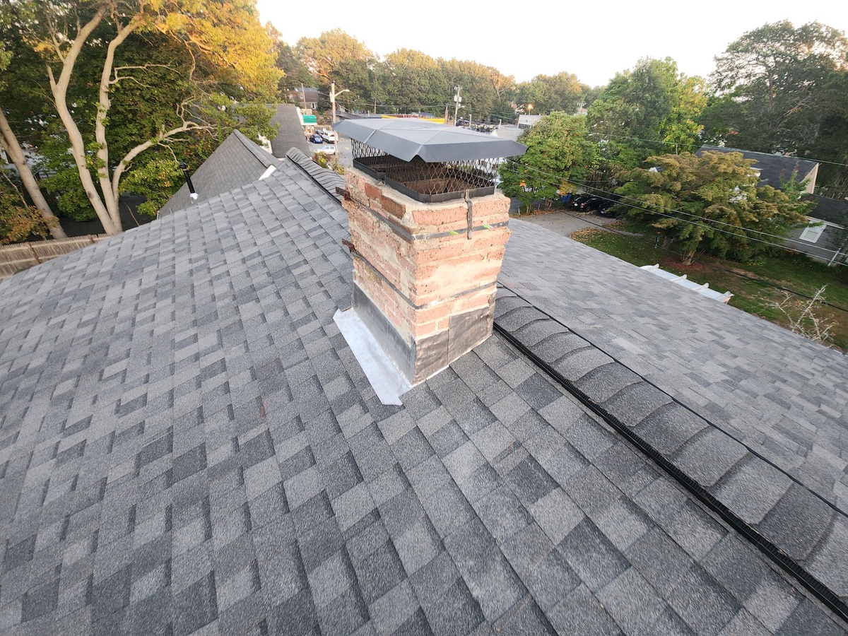 7 Edwin Street , Randolph, MA, US