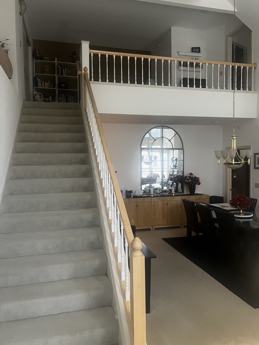 Arlene M. 13855 Grant Place, Elm Grove, WI