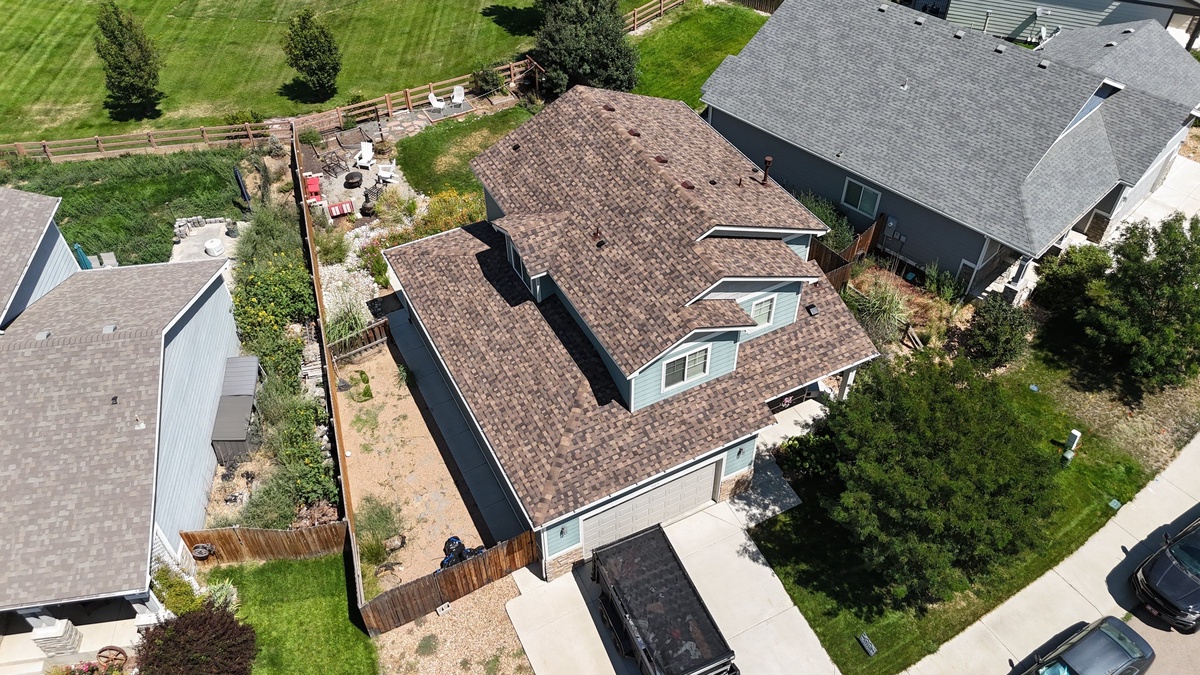 Milliken, CO, 80543, US