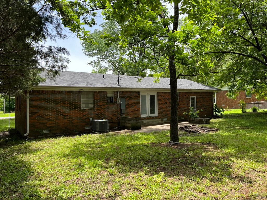 909 Eastern Avenue , Cabot, AR, US