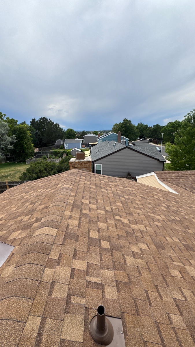 11272 Ash Circle , Thornton, CO, US