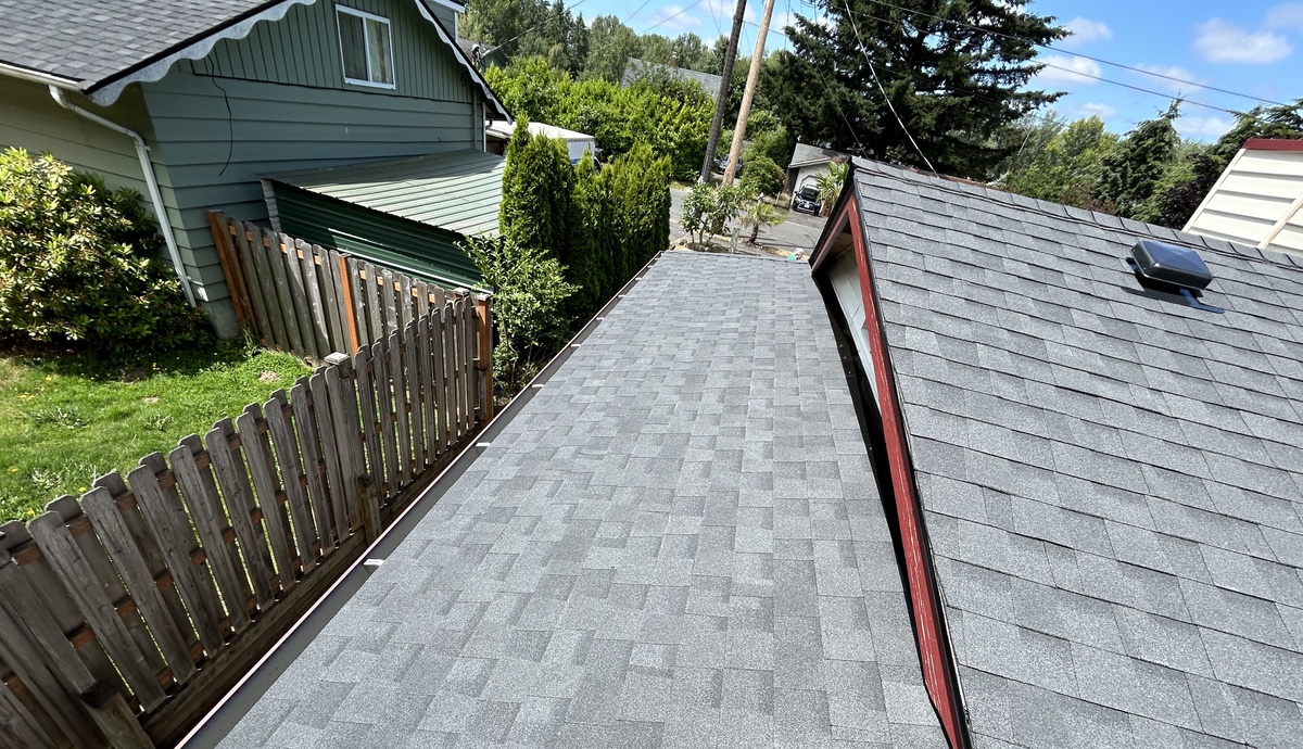 7543 East F Street , Tacoma, WA, US