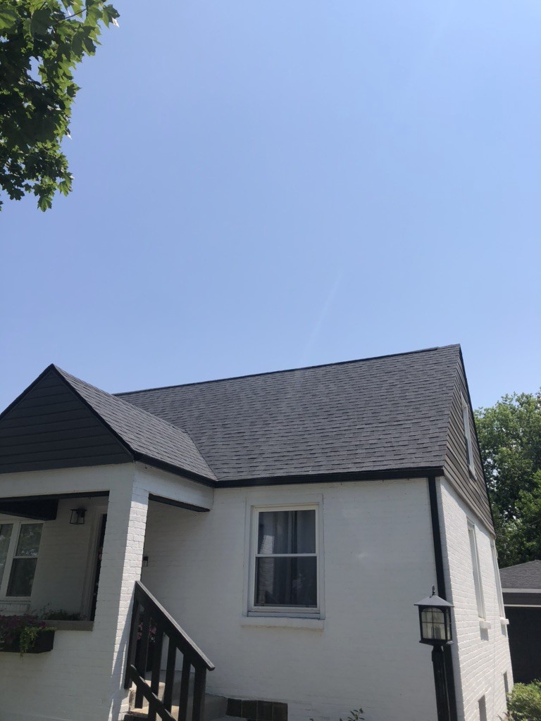 2608 Campbell Street , Valparaiso, IN, US
