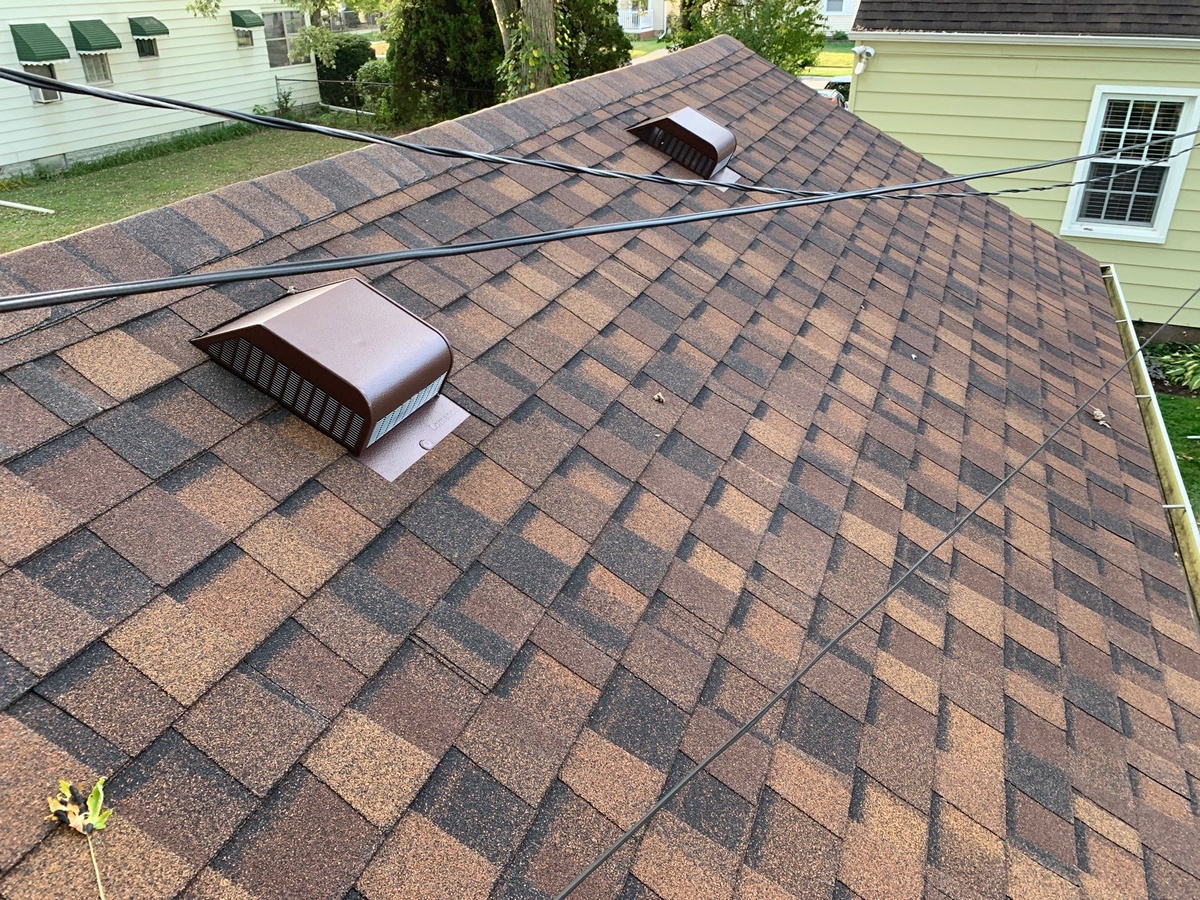 1164 Oxford Road , Berkley, MI, US