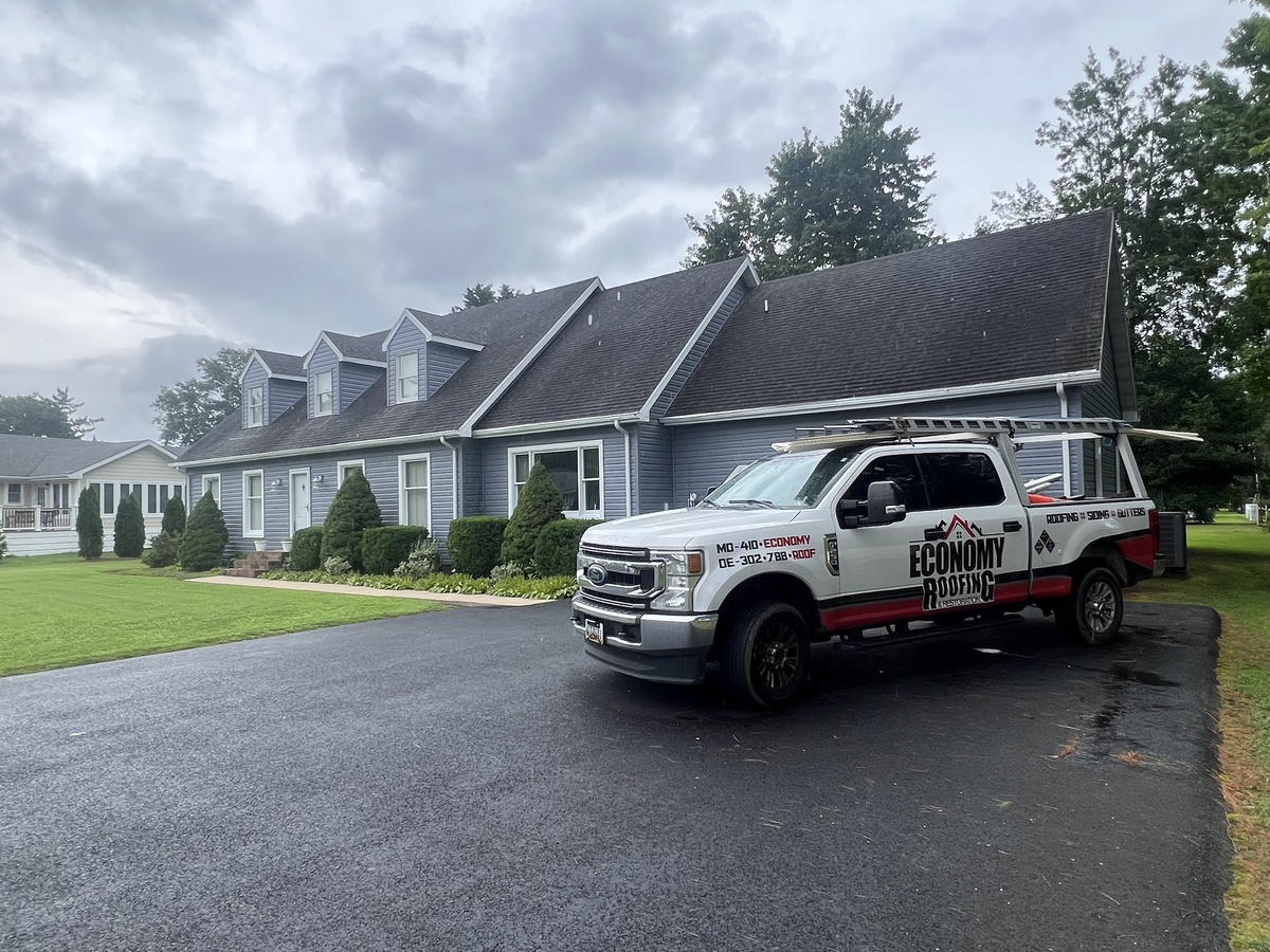 12 Grants Avenue , Ocean View, DE, US