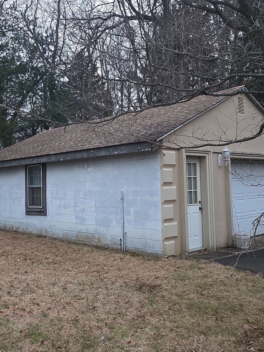 178 Ryan Road , Marlboro Township, NJ, US