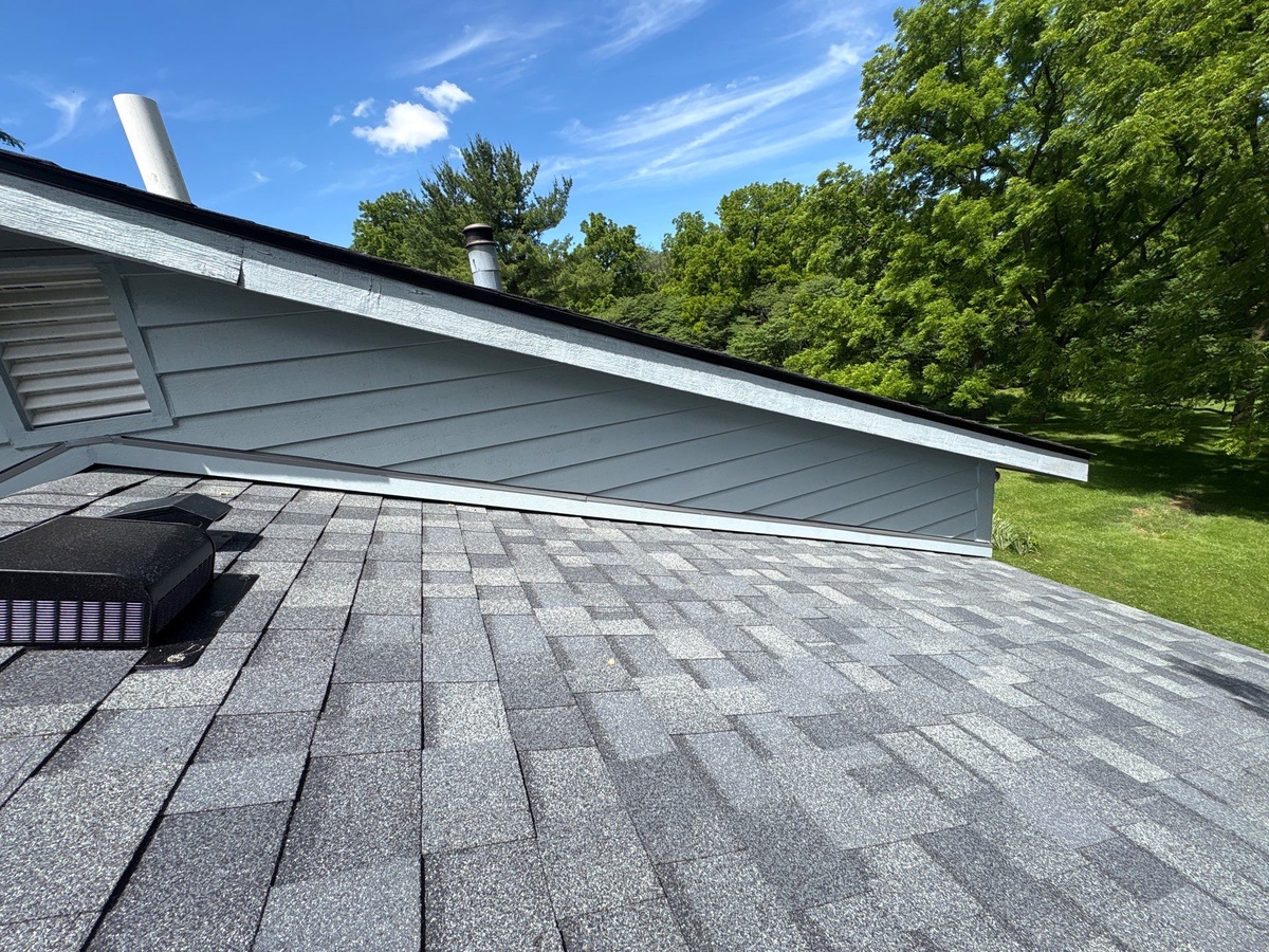 2591 Scio Road , Dexter, MI, US