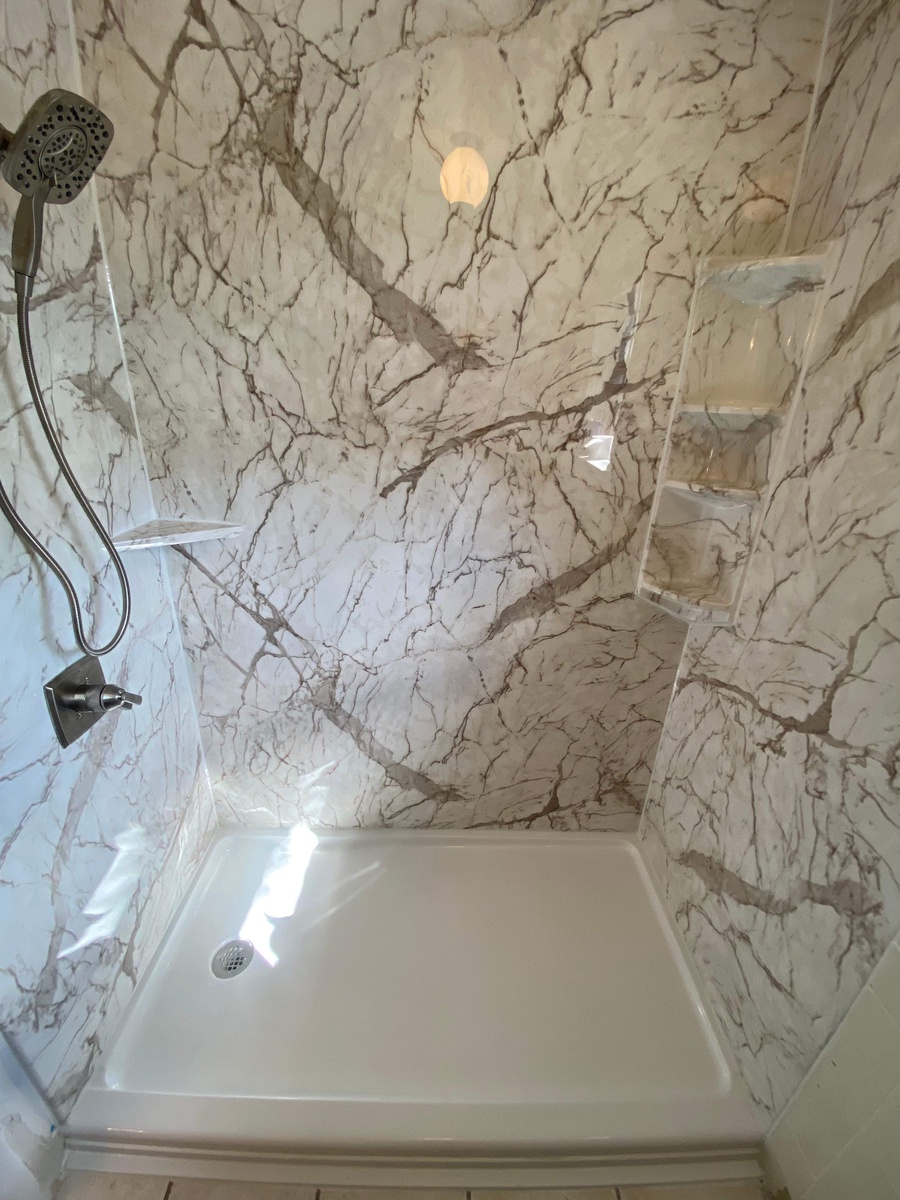 2726 Comanche Trail , Pampa, TX, US