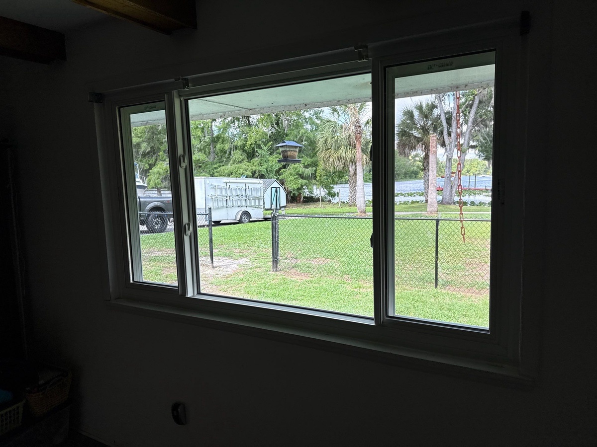 240 Butler Dr , Satsuma, FL, US