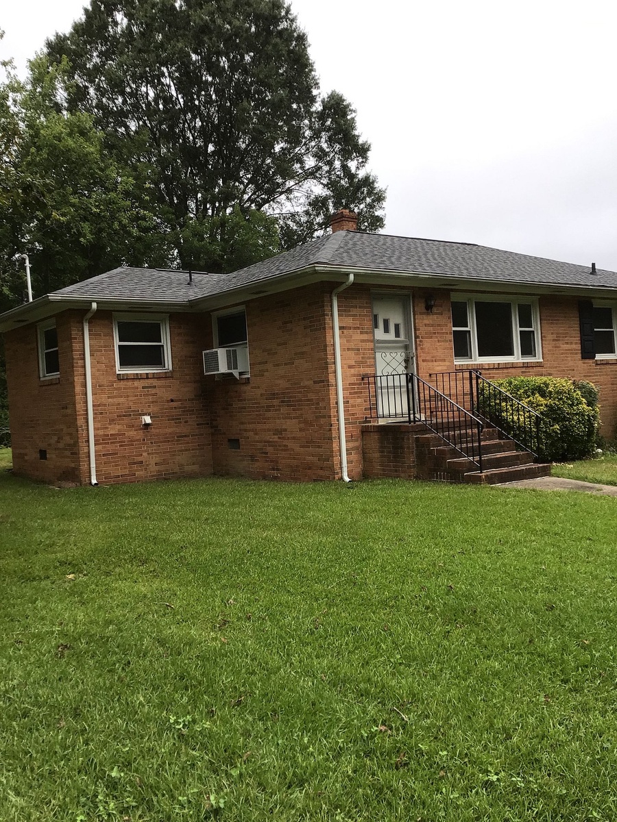 906 Andros Road , Richmond, VA, US