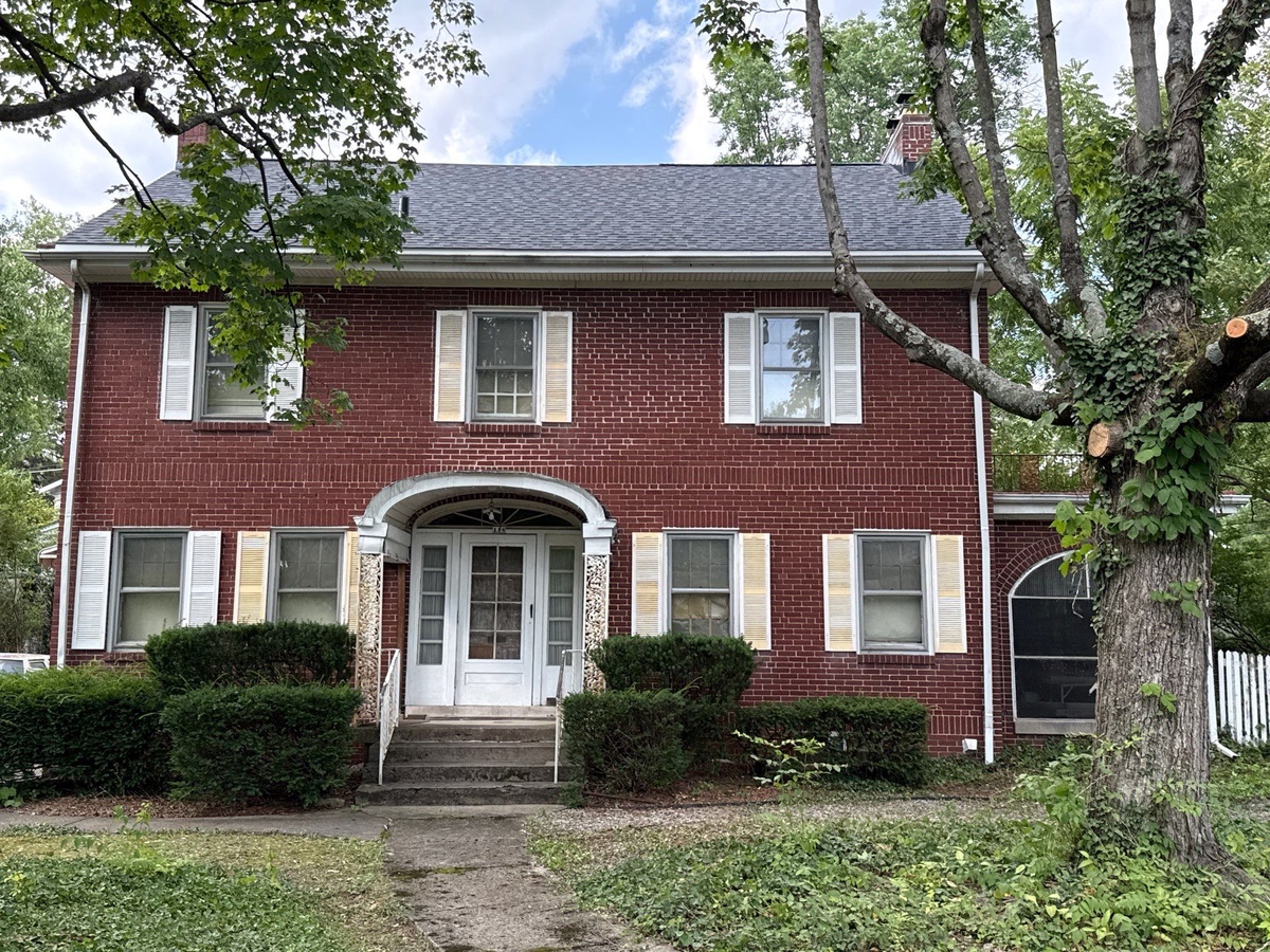 116 East Torrence Road , Columbus, OH, US