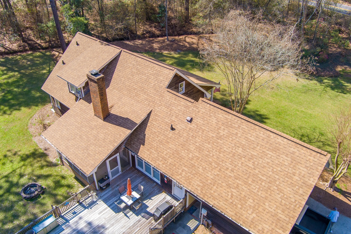 220 Suwanee Road , Moultrie, GA, US