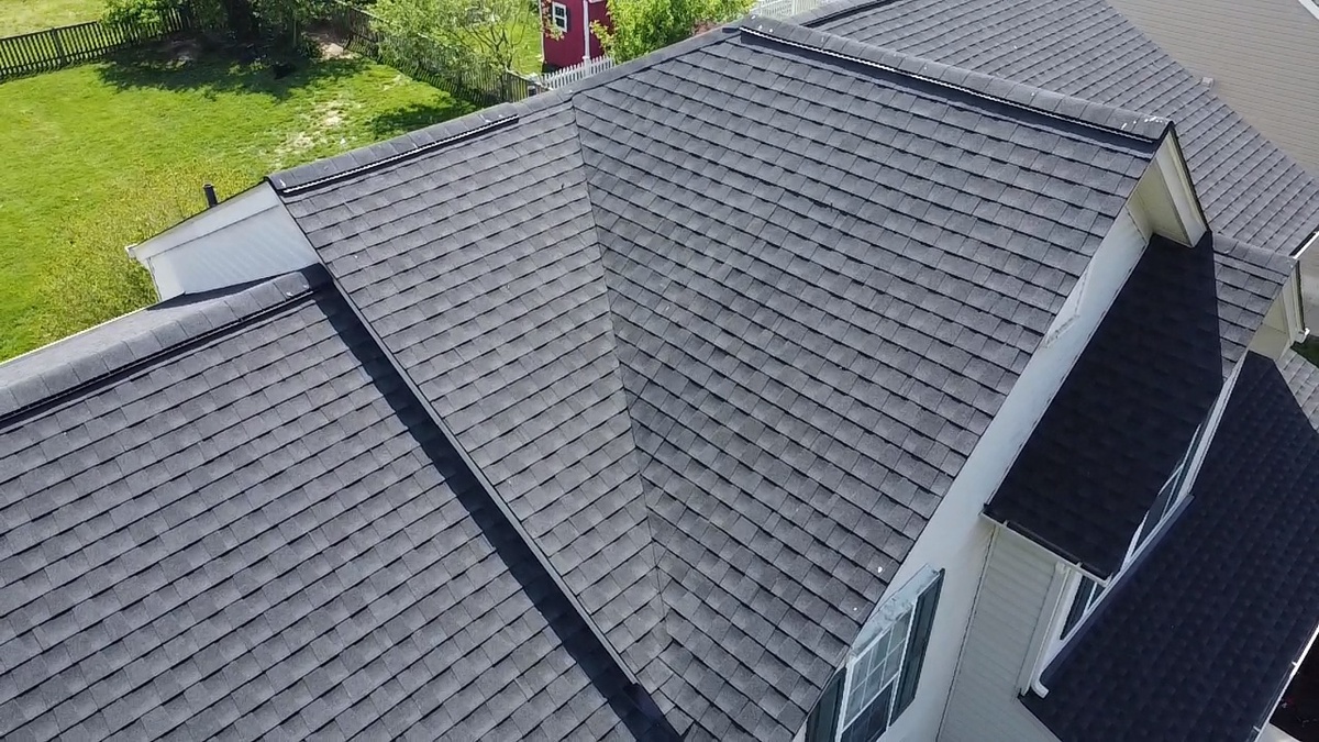 112 Providence Court , Centreville, MD, US