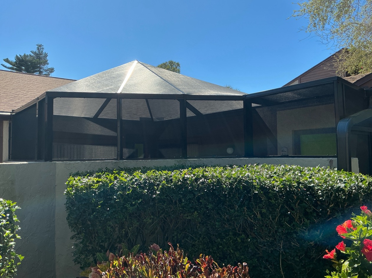 Bradenton, FL, 34209, US