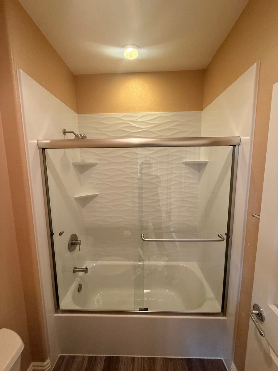 Yorba Linda, CA, 92886, US