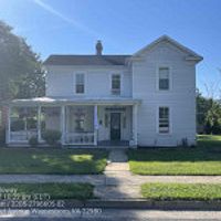 368 Chestnut Avenue , Waynesboro, VA, US