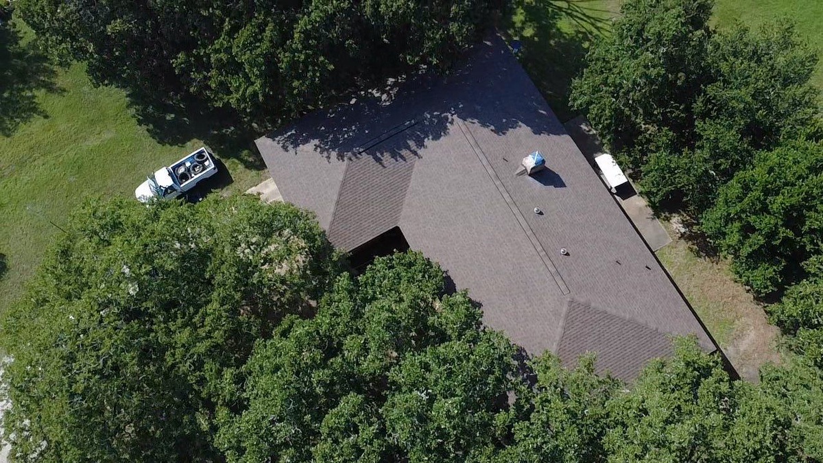 16479 Riva Ridge Road , College Station, TX, US