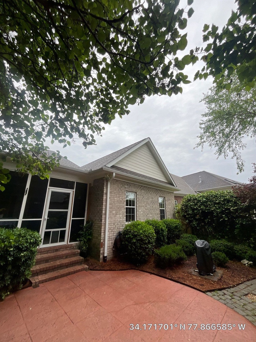 3800 Verdura Drive , Wilmington, NC, US