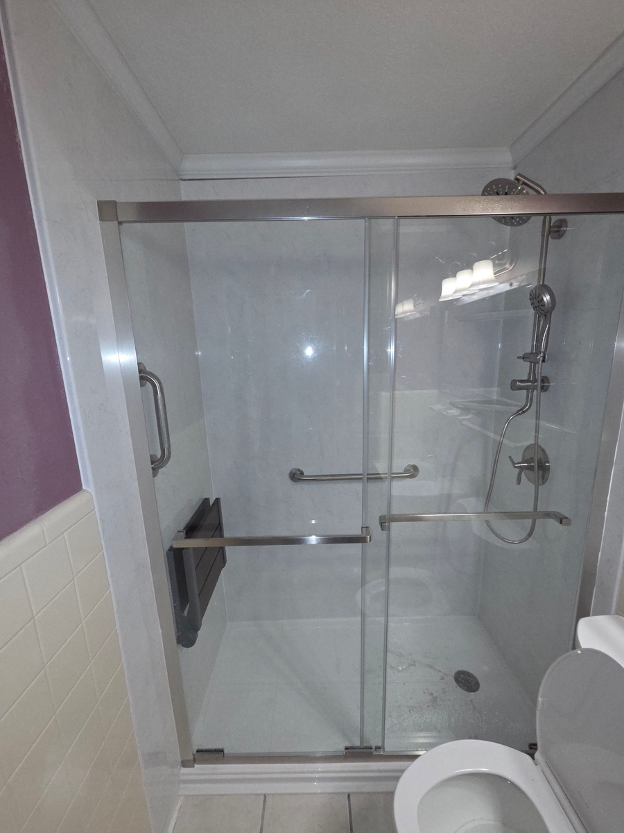 12905 Cambridge Boulevard , Ocean Springs, MS, US