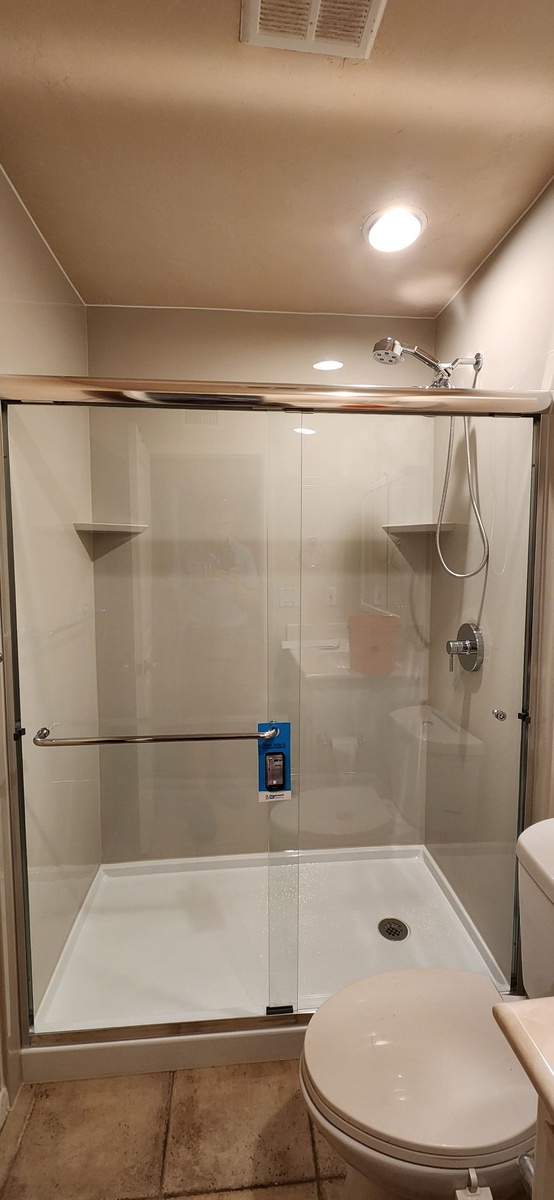 San Diego, CA, 92129, US