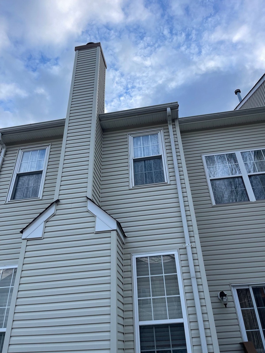 42 Dorset Court , Fieldsboro, NJ, US