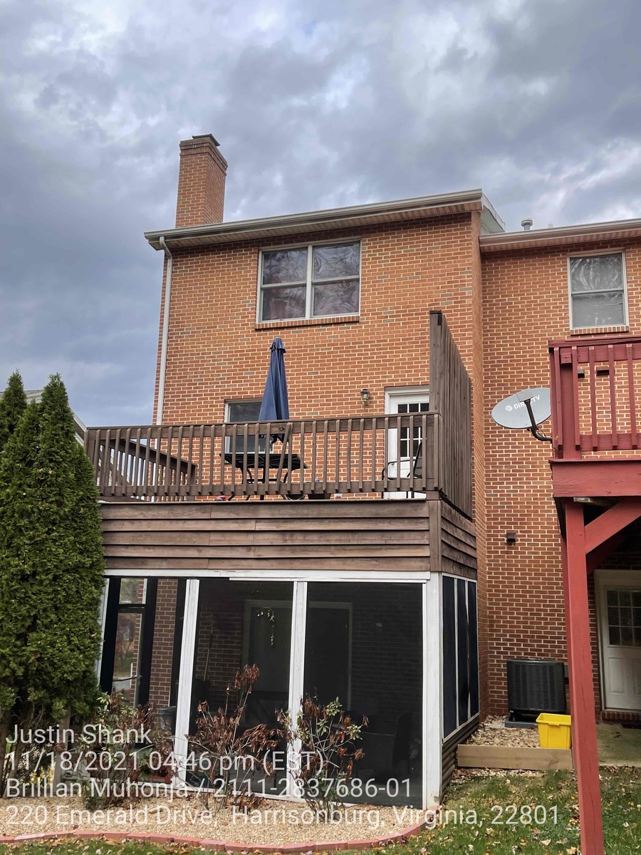 220 Emerald Drive , Harrisonburg, VA, US