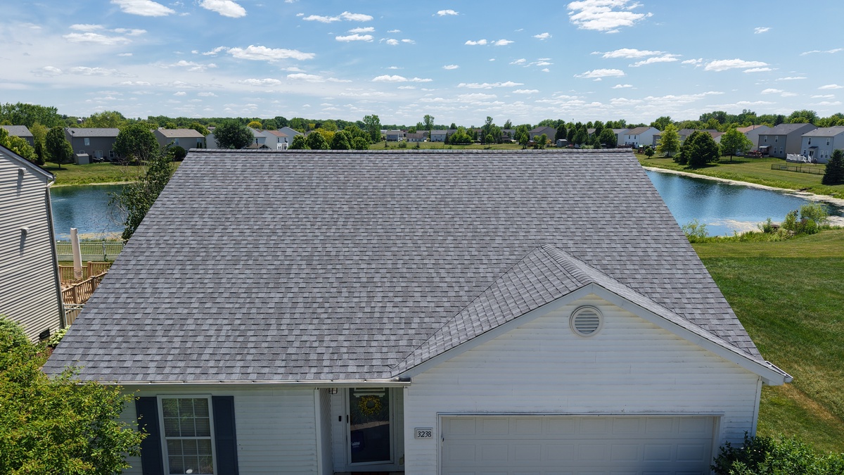 3238 Pine Run Drive , Swartz Creek, MI, US