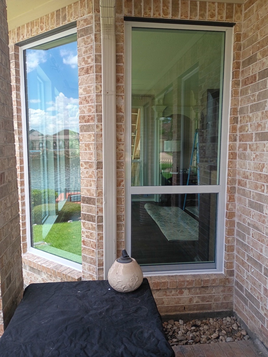 Cypress, TX, 77429, US