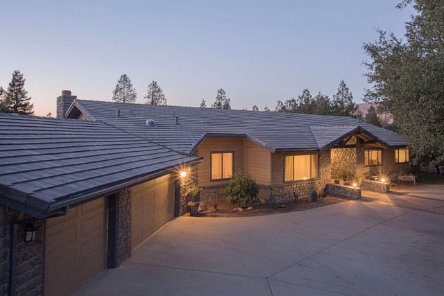 Morgan Hill, CA, 95037, US