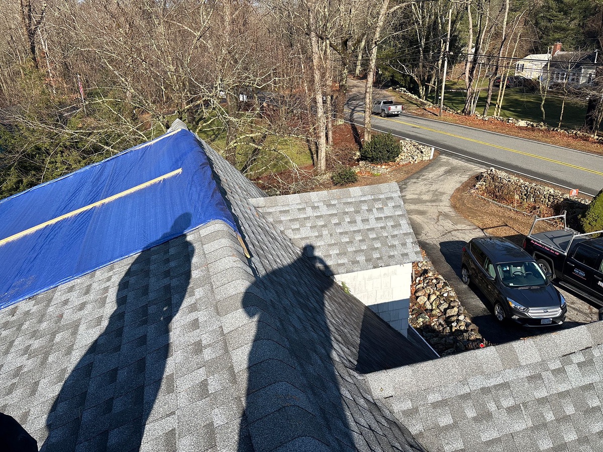480 Grove Street , Norwell, MA, US
