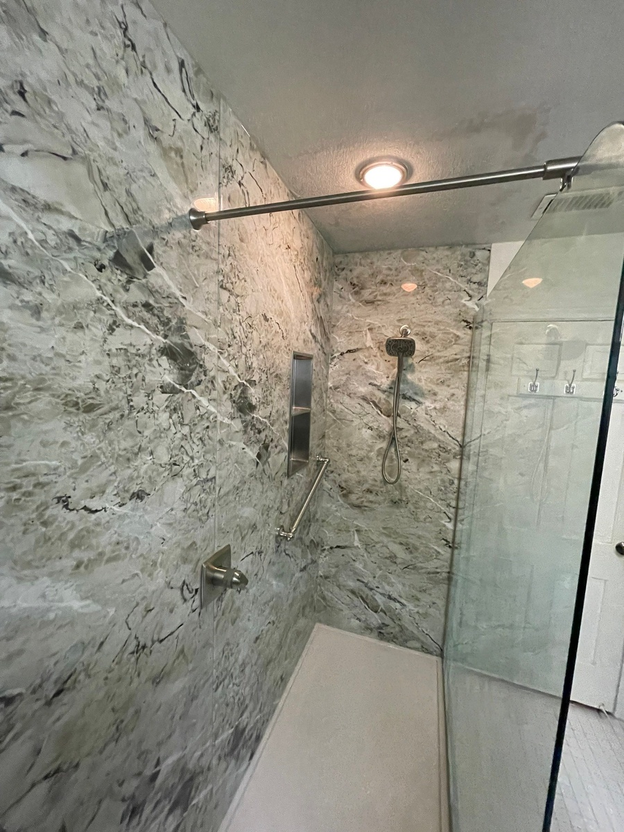 3909 Glenwood Drive , Brownwood, TX, US