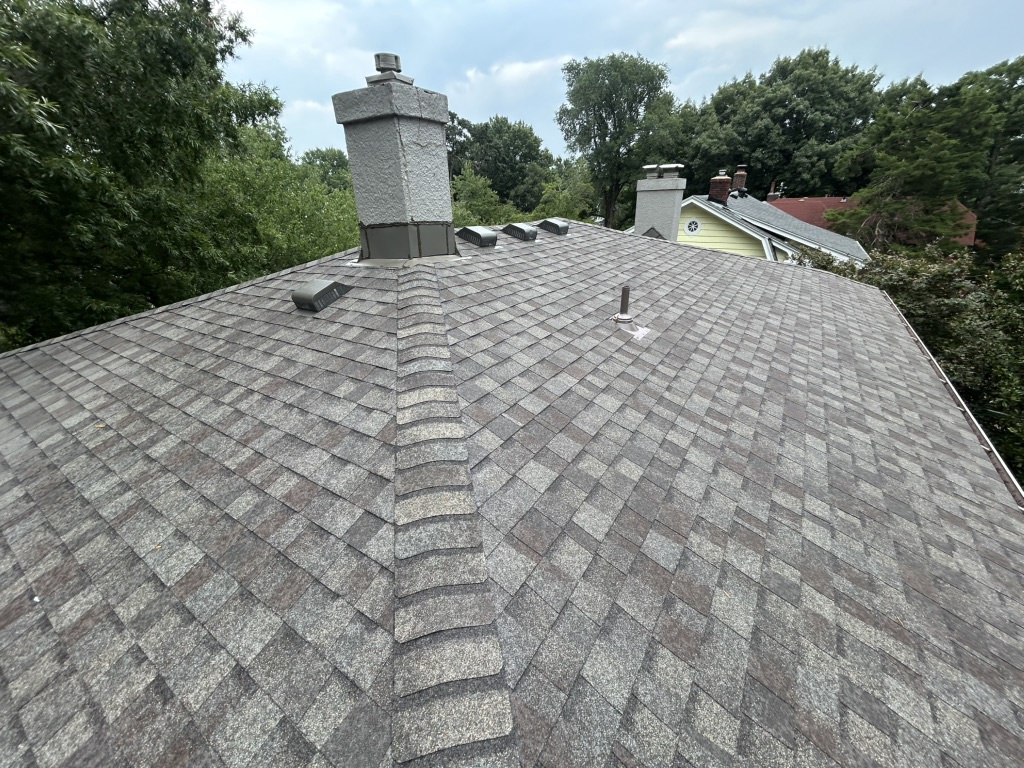607 West 61st Street , Kansas City, MO, US