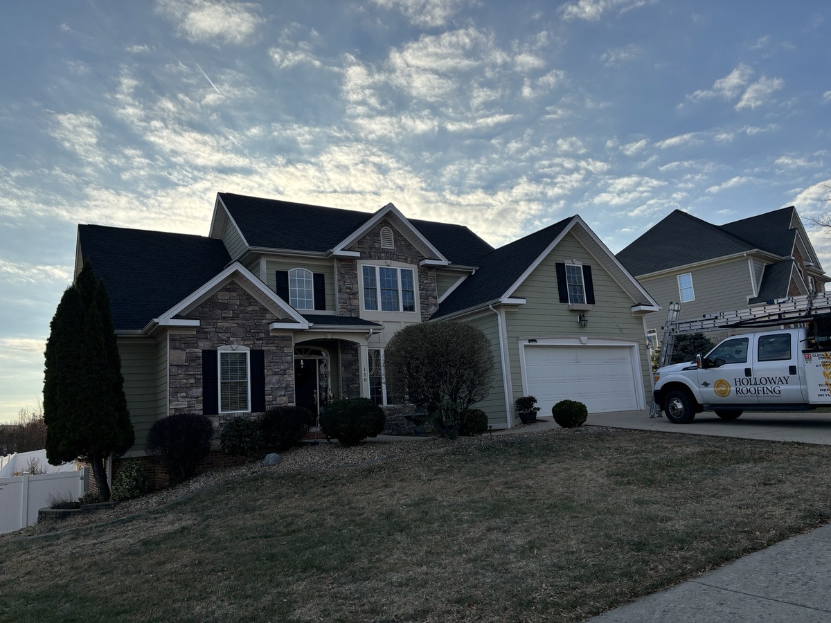 118 Windsor Drive , Fishersville, VA, US