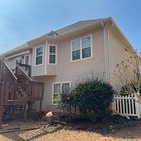 121 Oak Park Square , Newnan, GA, US
