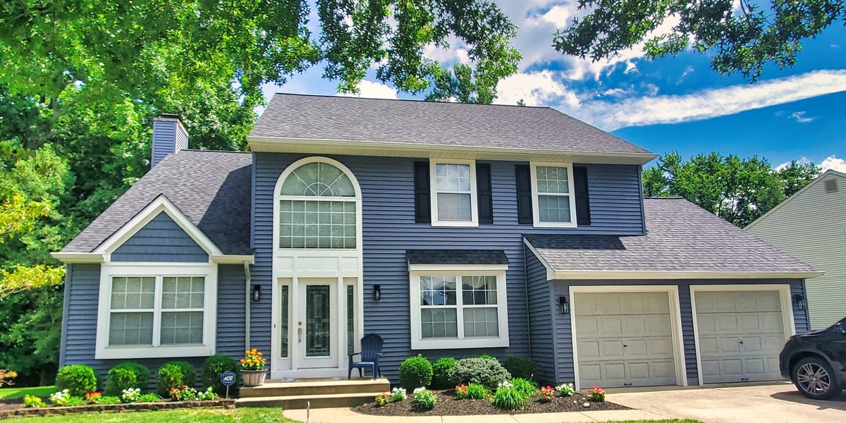 44 Clinton Lane , Evesham Township, NJ, US