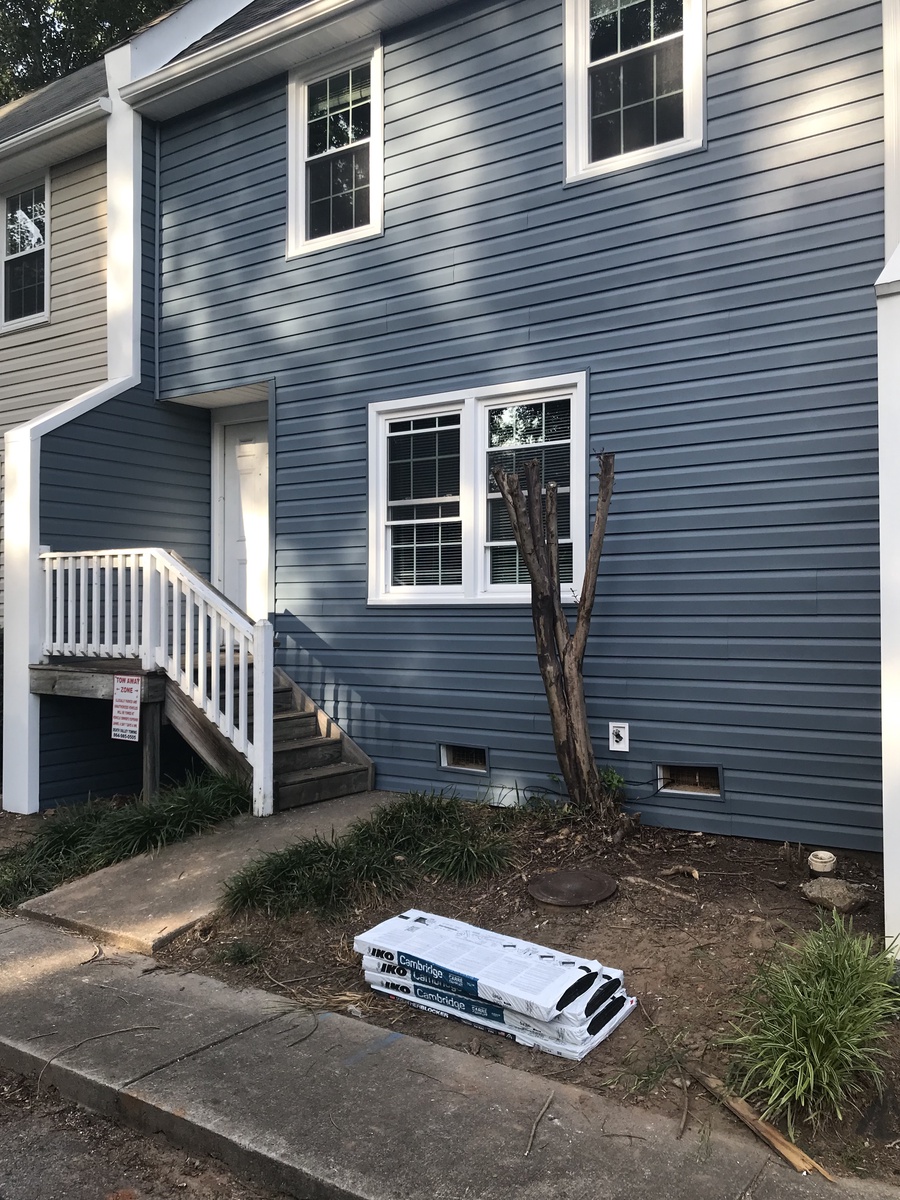 235 North Clemson Avenue , Clemson, SC, US