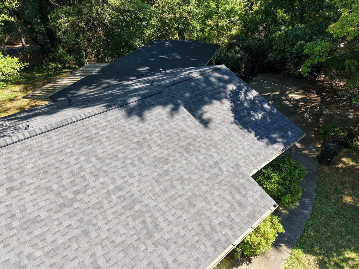 3250 Lamar Circle Southeast , Smyrna, GA, US