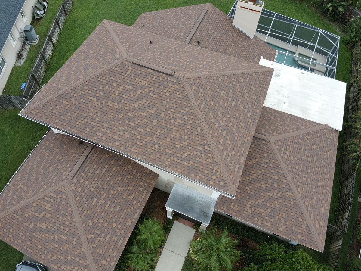 14139 Stonegate Drive , Tampa, FL, US