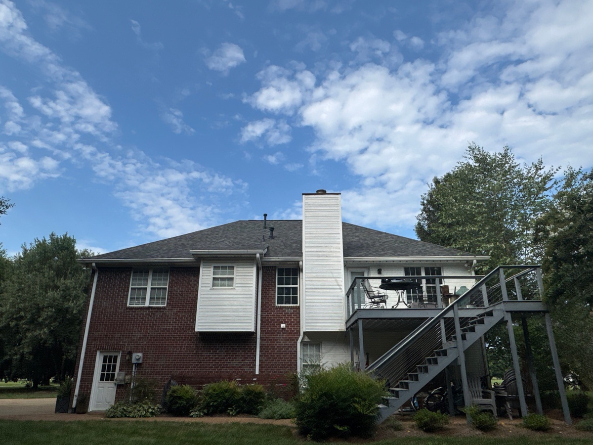 1600 Indian Creek Circle , Franklin, TN, US