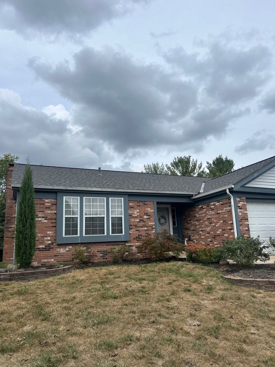 3970 Oshannon Road , Dublin, OH, US