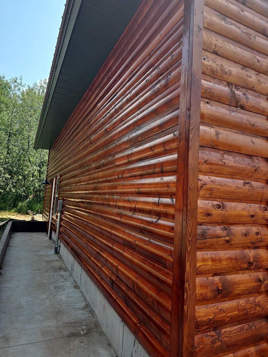 300 Chokecherry Drive , Star Valley Ranch, WY, US