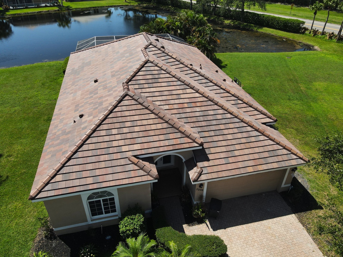 7006 Bridle Path Court , Bradenton, FL, US