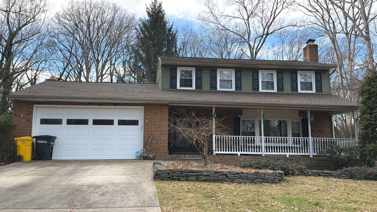 1194 Tanager Drive , Millersville, MD, US
