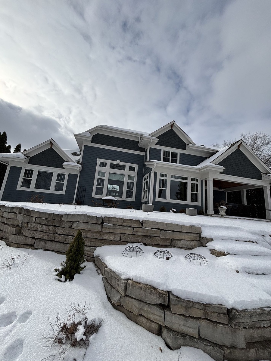 W398N6150 Mary Lane , Oconomowoc, WI, US